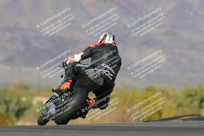 media/Feb-04-2023-SoCal Trackdays (Sat) [[8a776bf2c3]]/Turn 9 Backside (145pm)/